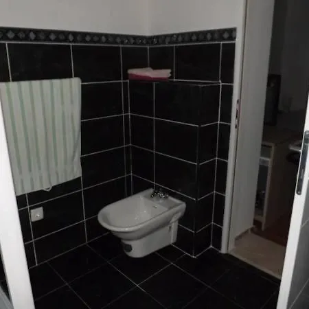 Holidays Budget 12 * 스플리트