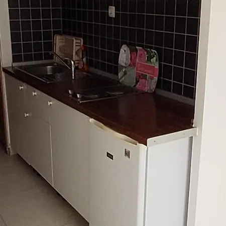 Holidays Budget 12 *