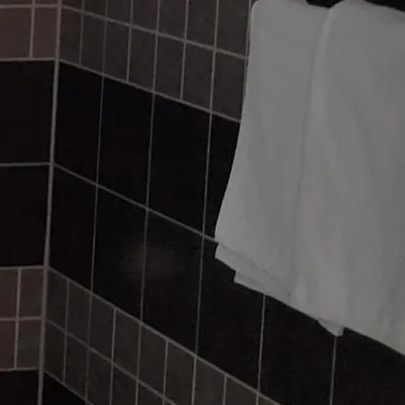 Holidays Budget 12 *