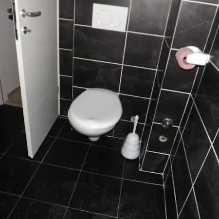 Holidays Budget 12 * Spalato