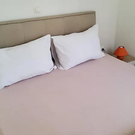 Holidays Budget 12 Appartamento Spalato