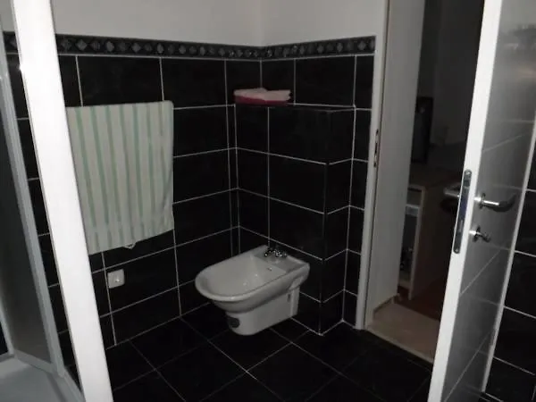 Holidays Budget 12 * Split