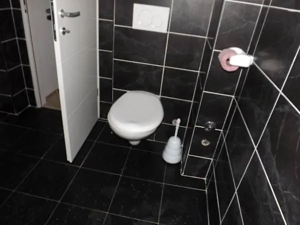 Holidays Budget 12 * Split