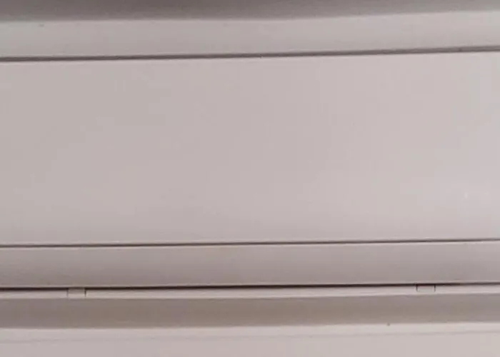 Holidays Budget 12 *