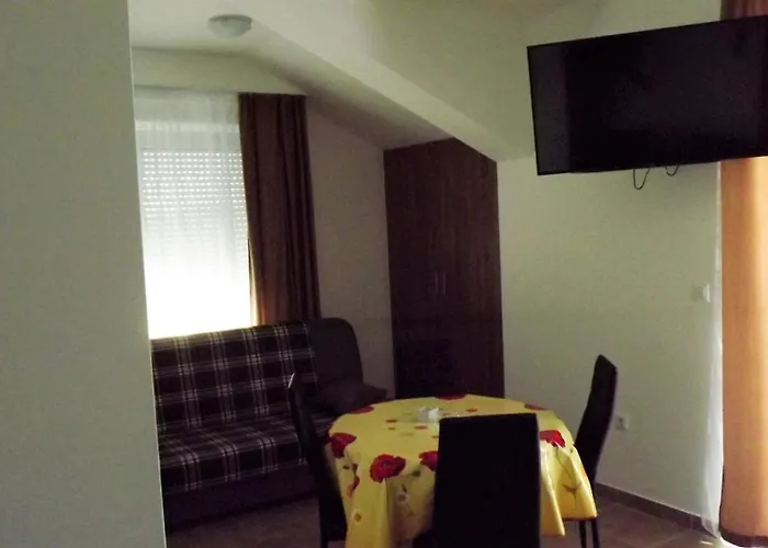 Holidays Budget 12 Split