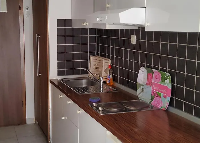 Holidays Budget 12 Split