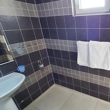 Holidays Budget 12 *