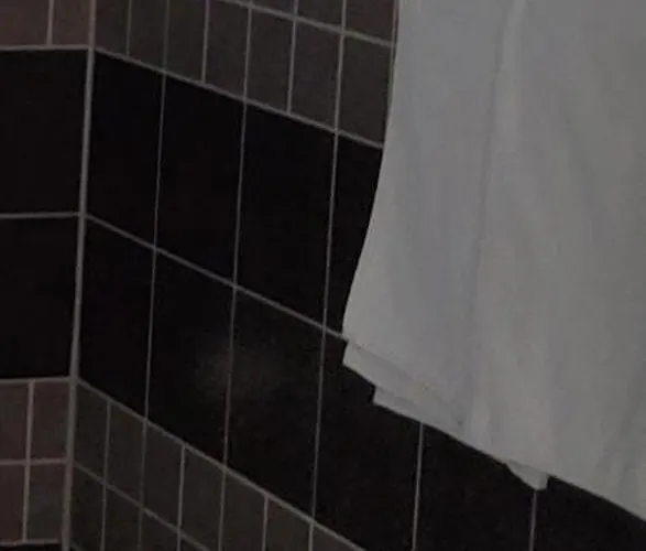 Holidays Budget 12 *