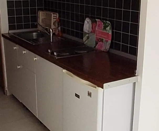 Holidays Budget 12 *