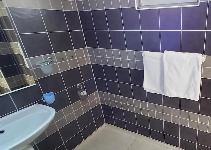 Holidays Budget 12 *